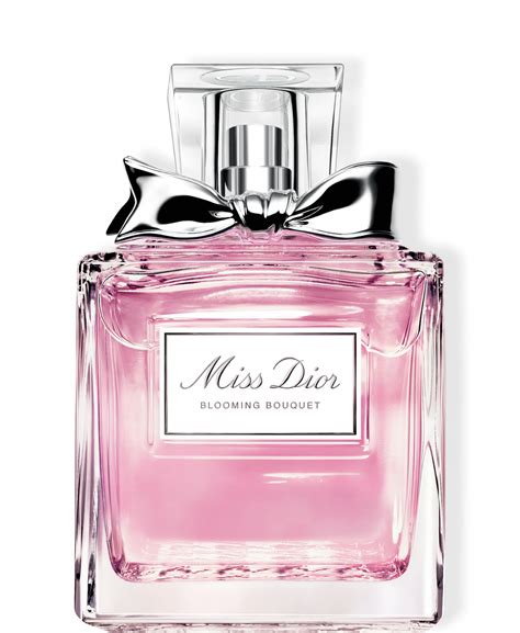 miss dior blooming boutique|Miss Dior Blooming bouquet original.